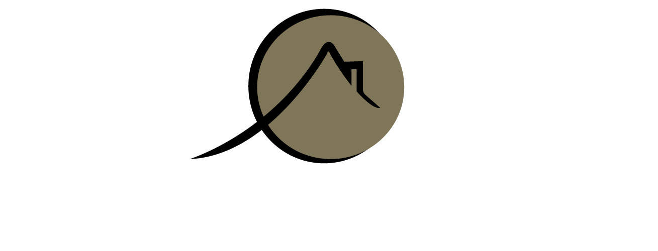 logo Dakwerken De Roover.png wit
